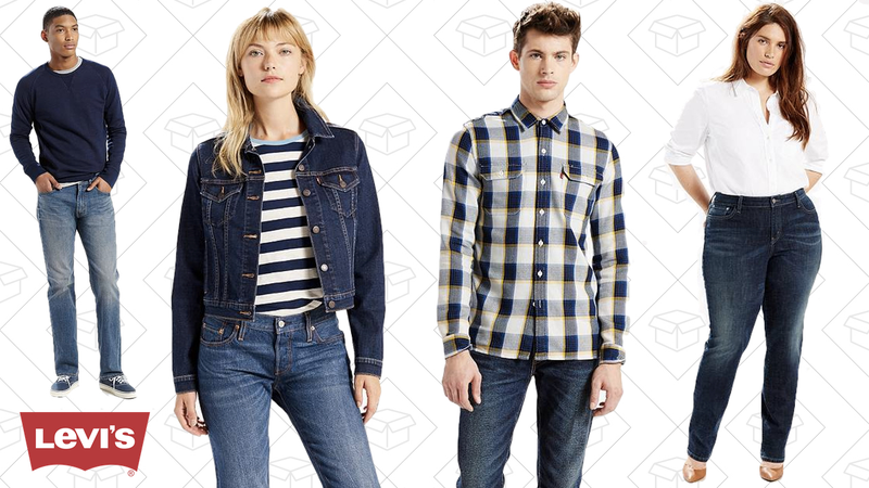 Extra 20% off with code SPRING20 | Up to 75% off Warehouse styles